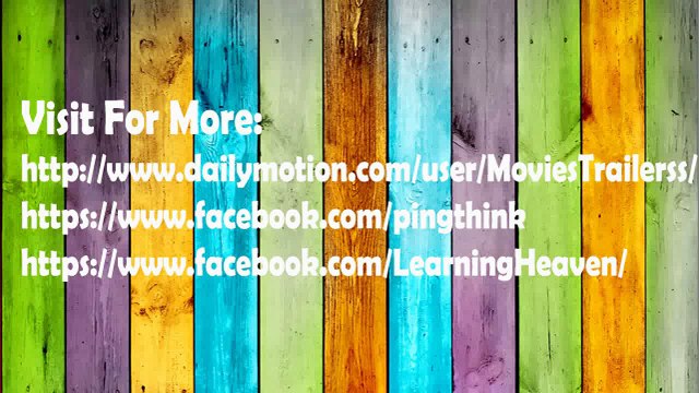 Why Social Media Marketing With Amazon Affiliate Marketing Strategy For Beginners