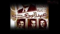 في ذكري مولد سمراء النيل الفنانة 