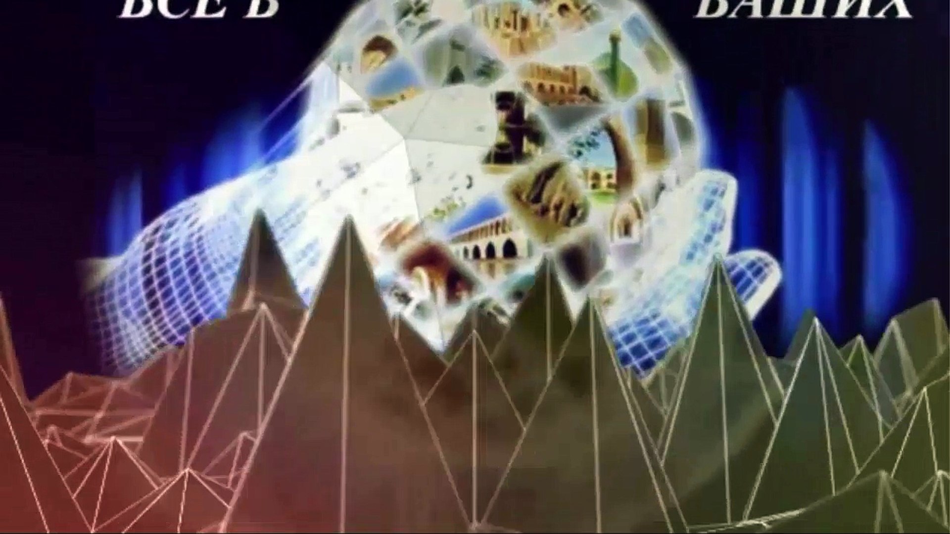⁣Видеорегистратор CAR DVR MIRROR Отзывы