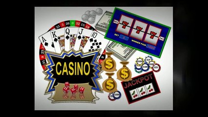 Tips for å øke dine vinnersjanser på Online Casino