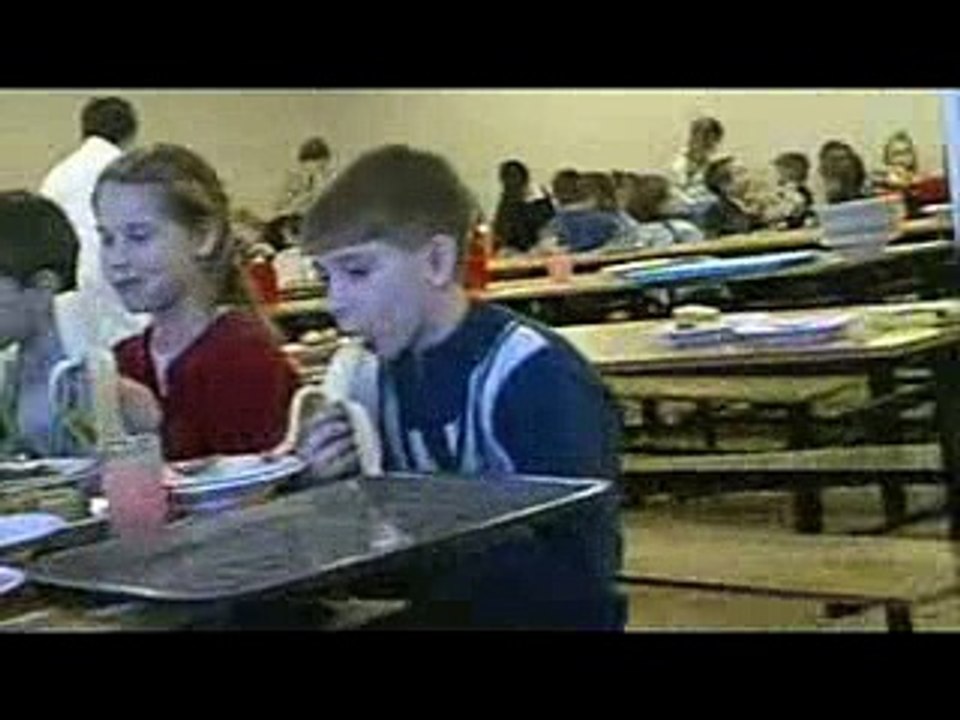 Funny Awkward moment of boy in classroom