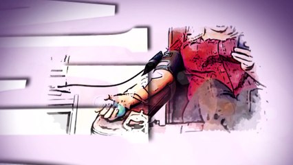 Υγείας Θέματα - Εκπομπή 15 - Παθήσεις ώμου & αγκώνα - Α' μέρος