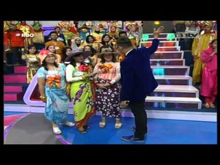 SUPER DEAL - Episode 98