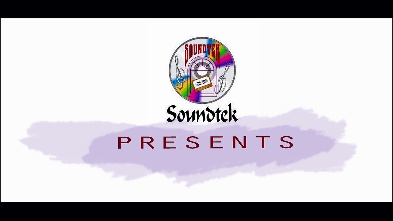 BRISHTI BIHIN By Nancy  Promo  New Bangla Video Song