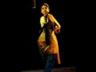 Srabonero Gagonero By Essence Dance Entourage