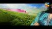 Haya Kay Daman Main Episode 28 on Hum Tv in High Quality 6th May 2016