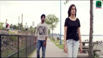 END LAGDI | Punjabi Video Song [HD 1080p] SUKH MALHI | New Punjabi Songs 2016 | Maxpluss-All Latest Songs