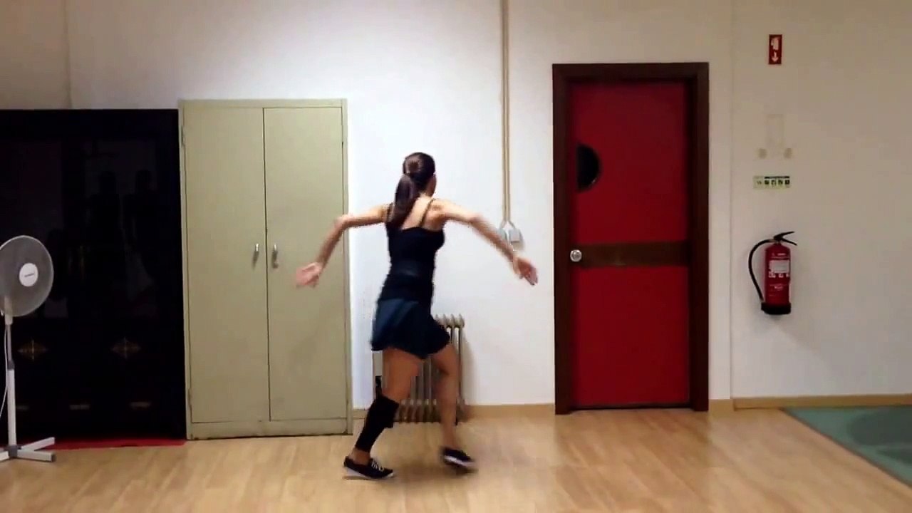 Vintage Jazz Bases, Mód. A: Rhythm & Movement, resumo, Lisboa, 2015.05.25