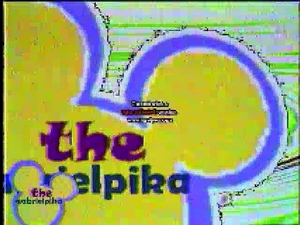 The Gabrielpika Rebrand (Community) Part 2