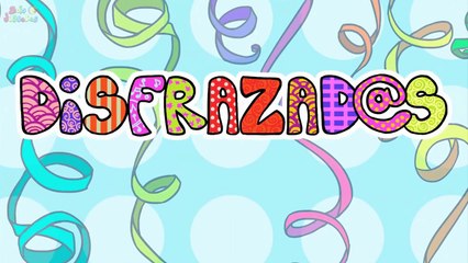 ❤️ PEPPA PIG ❤️ La Familia Pig se disfraza de Superheroes | Vídeos animados en español