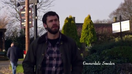 (86) Aaron & Robert 19th February 2015 Part 1