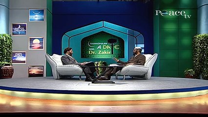 IS ZAKAAT ON A PARTICULAR WEALTH LIABLE ONLY ONCE IN A LIFE TIME- DR ZAKIR NAIK