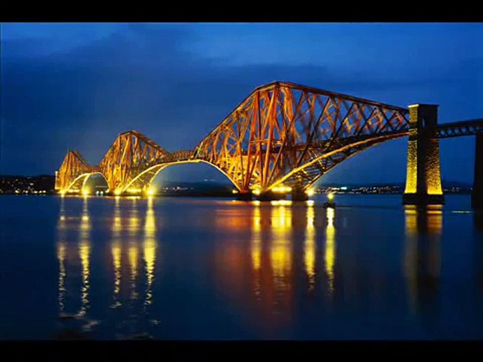 ニニ・ロッソ「夜空のトランペット」 Bonsoir Mon Amour / Il silenzio of Nini Rosso