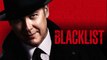 The Blacklist - Promo 3x22 