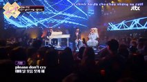 [WHVN-MỏMéoVN][Vietsub] Grandmother Bird - Jooheon & Kim Youngok feat Kihyun