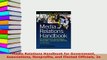 PDF  Media Relations Handbook for Government Associations Nonprofits and Elected Officials 2e  EBook