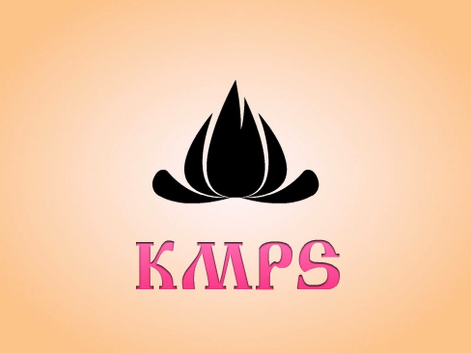 Perumalsamy LOGO