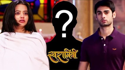 New Man In Swara's Life After Her Memory Loss | Swaragini