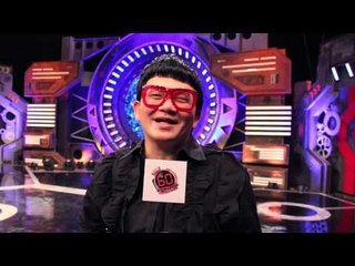 ก้อง ปิยะ เคลียร์ชัด!! ทำไมไม่ไปต่อ