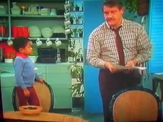 Webster - (S1) Educating Katherine 1/3