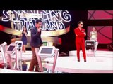 รายการ ตกสิบหยิบล้าน Still Standing Thailand 9 พฤศจิกายน 58 [FULL]