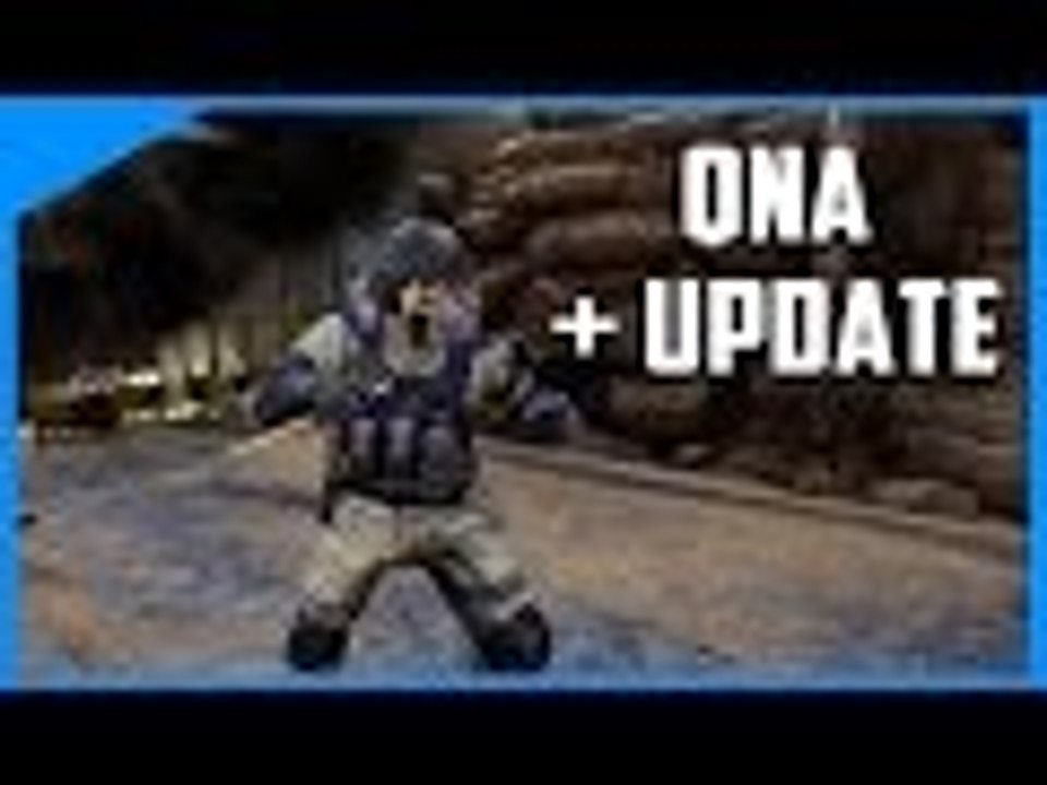 Q and A and Quick Channel Update!