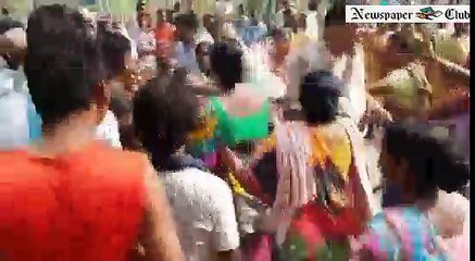 Latest Ranchi News Hindi Police Jharkhand