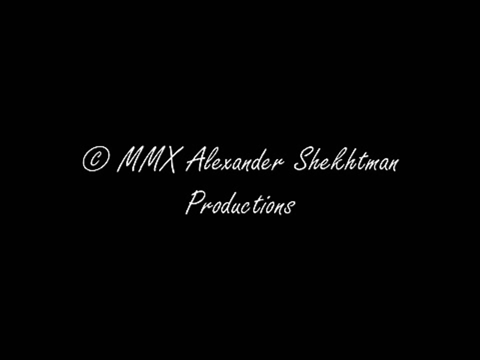 South Park movie: Uncle F***er Censored, with Lyrics