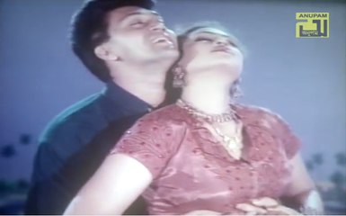 আহা দাম দিয়ে প্রেম || পপি, Popy || Hot Song 2016 ( Bangla Movie)