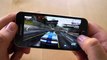 5 Best Smartphones For Mobile Gaming