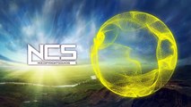 Janji feat. TR - Milky Way Stars [NCS Release]