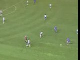 Roberto Carlos vs. Tenerife