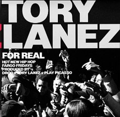 Tory Lanez - For Real