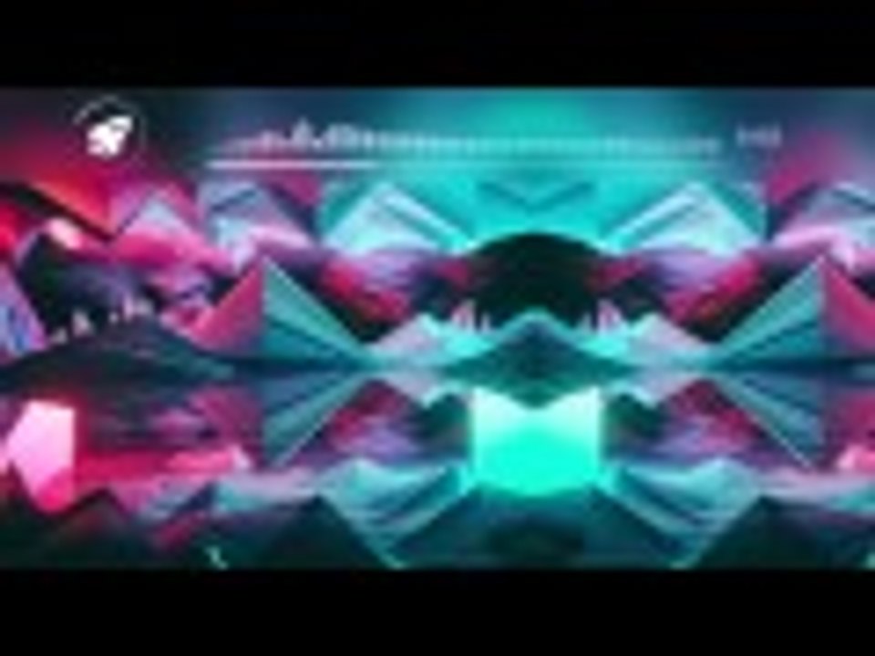 [House] Gazzo - Say (feat. Jeff Greenspan) [FREE]