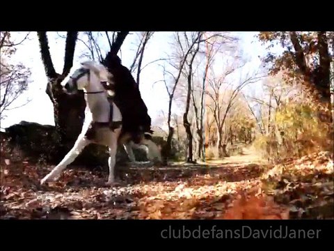 AGUILA ROJA NUEVO AVANCE 9 TEMPORADA MUY PRONTO