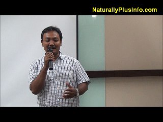 Mata Gatal, Merah dan Bengkak