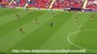 Charlton Athletic FC 0-3 Burnley FC - All Goals (7/5/2016)