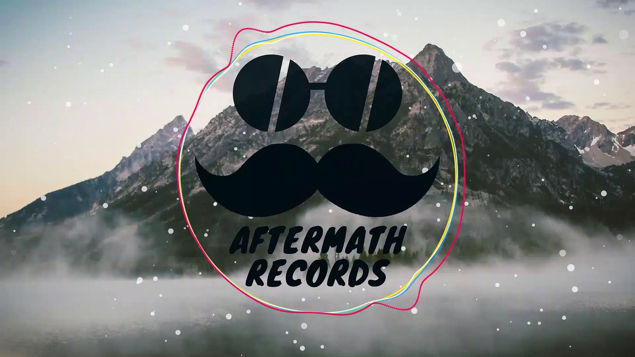 Proximity Type After Effects Template