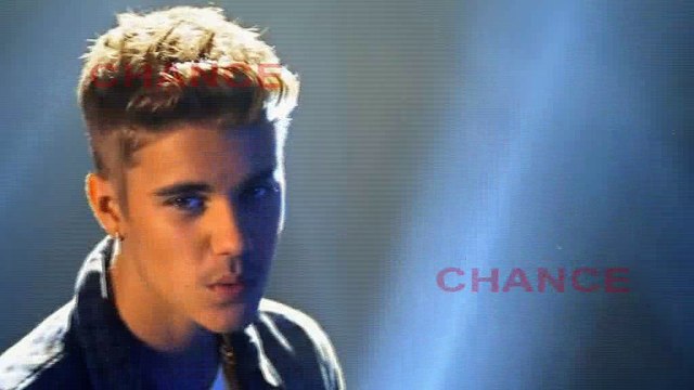 Justin Bieber destrona a Kendall Jenner en Instagram