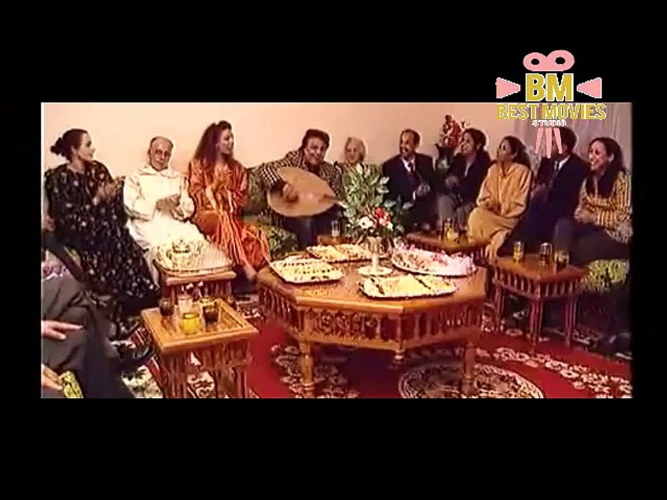 Al Milaf Al Azrak 2