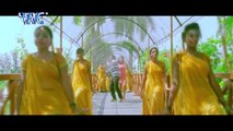 HD Hot Monalisa Song || जब से दिल पे  || Jab Se Dil Pe || Adaalat || Bhojpuri Hot Songs new