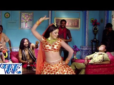 HD पेहला मुलाकात || Pehla Mulakat || Shola Shabnam || Bhojpuri Hot Songs new