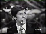 Gianni Morandi - Parla piu piano