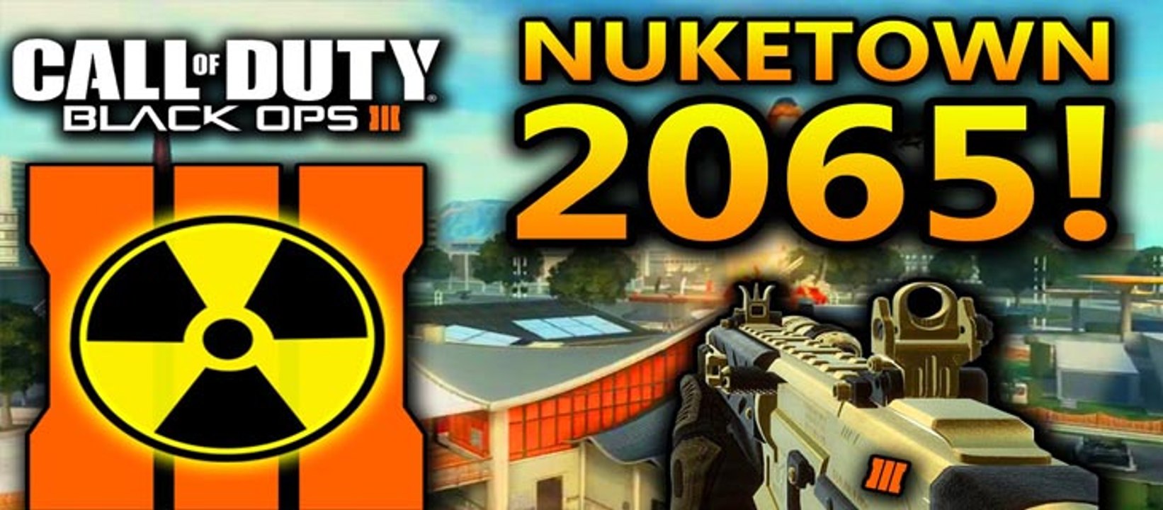 Call of Duty Black Ops 3 Season Pass [Extension De Jeu] [Code Jeu PSN PS4 - Compte français]