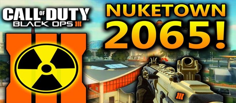 Call of Duty Black Ops 3 Season Pass [Extension De Jeu] [Code Jeu PSN PS4 - Compte français]