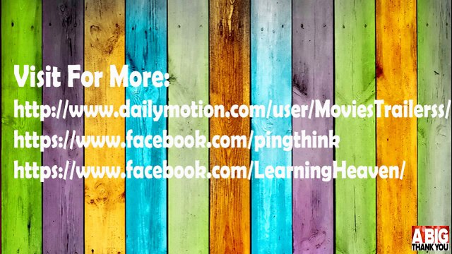 1 Traffic Generation Software With Amazon Affiliate Marketing Strategy For Beginners