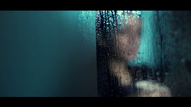 Abdul Rafay Khan - Na Honay Dou Judaa [Official Music Video]