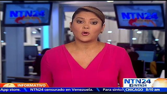 Peritos hallan droga en los cuerpos de jóvenes argentinas asesinadas en Ecuador