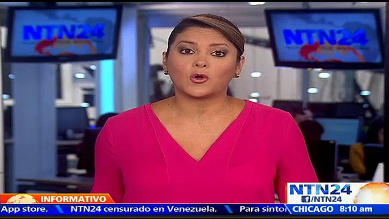Peritos hallan droga en los cuerpos de jóvenes argentinas asesinadas en Ecuador