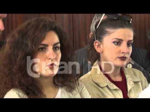 BLUSHI: ATA QË PO E SHKATËRROJNË VENDIN QUHEN RILINDAS